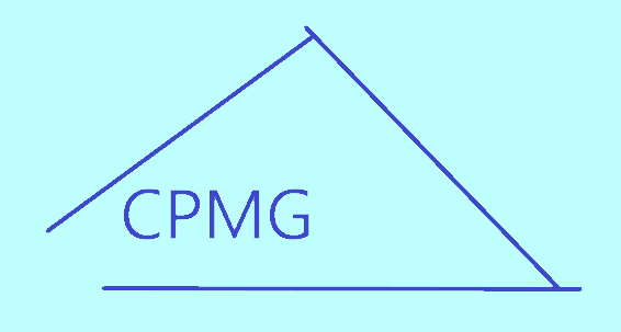 Creative Property Management Group, LLC